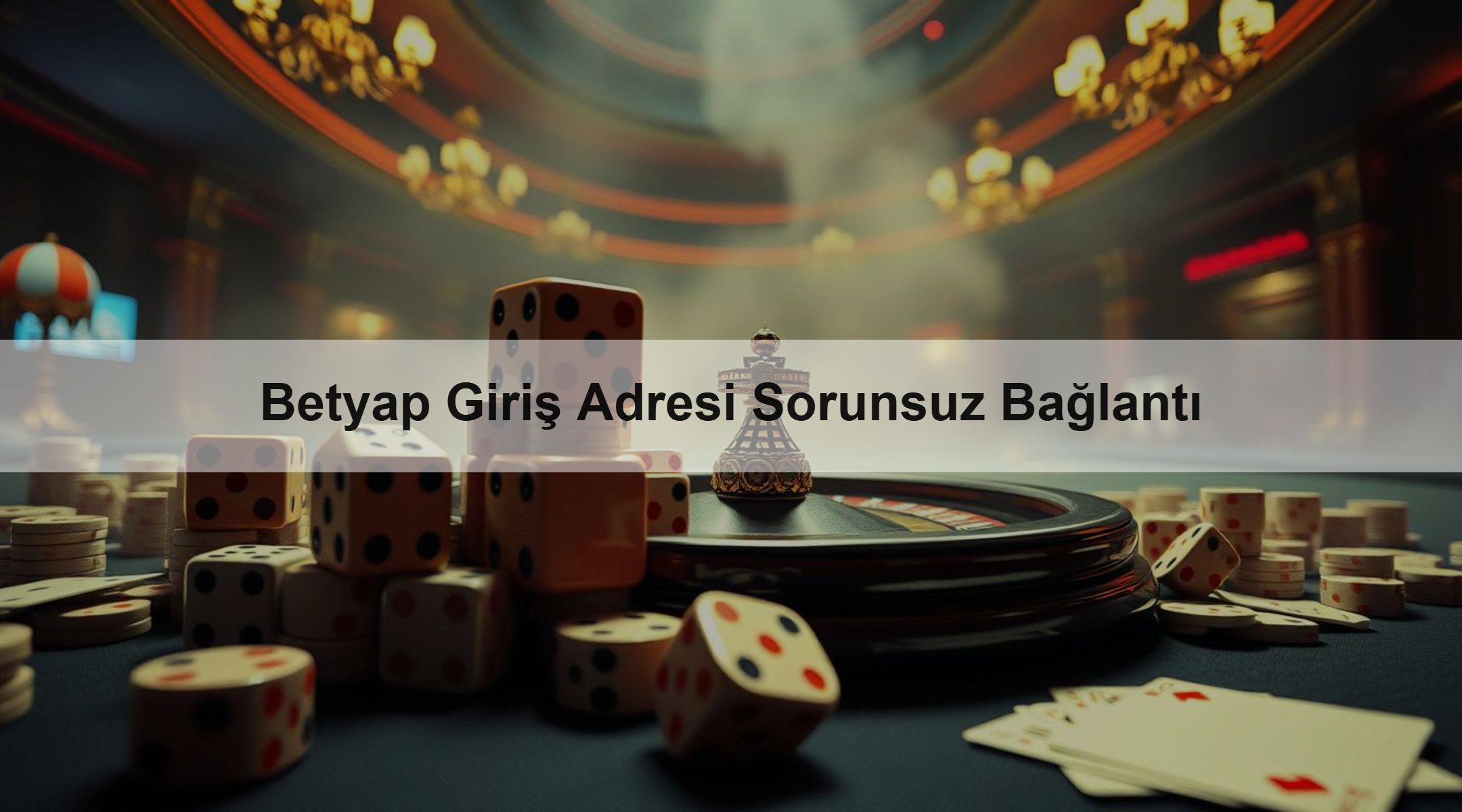 Betyap Giriş Adresi Sorunsuz Bağlantı 1 Betyap Giriş Adresi Sorunsuz Bağlantı