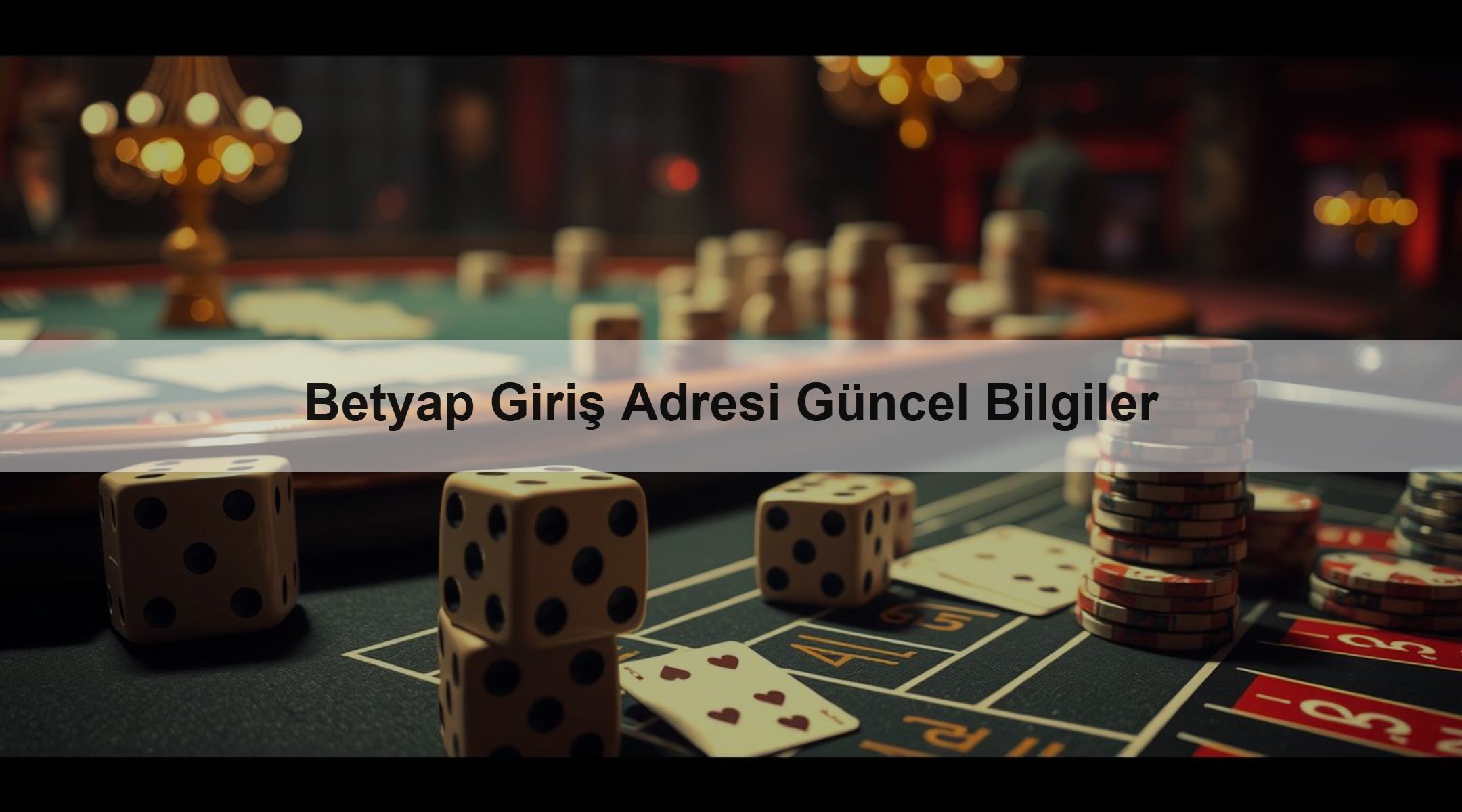 Betyap Giriş Adresi Güncel Bilgiler 1 Betyap Giriş Adresi Güncel Bilgiler