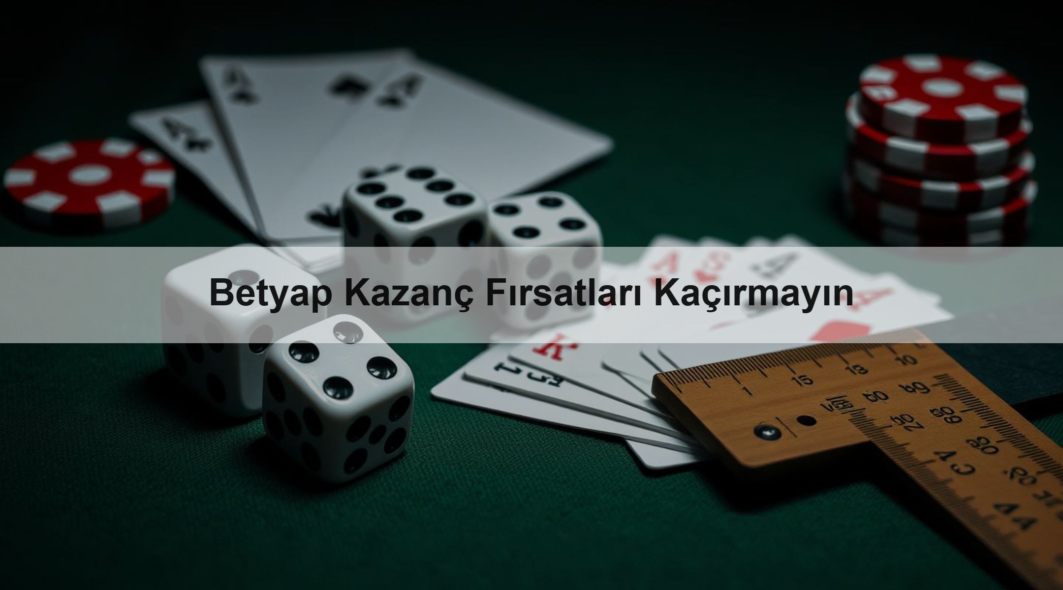 Betyap Kazanç Fırsatları Kaçırmayın 1 Betyap Kazanç Fırsatları Kaçırmayın